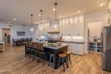 2750 Empress Ct - Photo 23