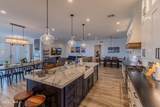 2750 Empress Ct - Photo 27