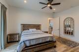 2750 Empress Ct - Photo 33