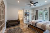 2750 Empress Ct - Photo 34
