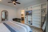 2750 Empress Ct - Photo 35