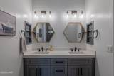 2750 Empress Ct - Photo 38