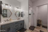 2750 Empress Ct - Photo 39