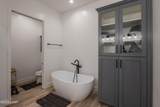 2750 Empress Ct - Photo 40