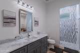2750 Empress Ct - Photo 45