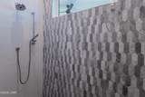 2750 Empress Ct - Photo 46