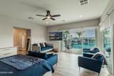 2750 Empress Ct - Photo 47