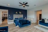 2750 Empress Ct - Photo 48