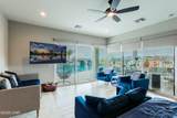 2750 Empress Ct - Photo 49
