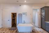 2750 Empress Ct - Photo 50