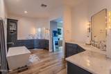 2750 Empress Ct - Photo 52