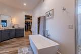 2750 Empress Ct - Photo 53