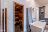 2750 Empress Ct - Photo 58