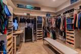 2750 Empress Ct - Photo 59
