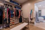 2750 Empress Ct - Photo 60