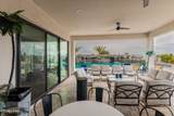 2750 Empress Ct - Photo 61