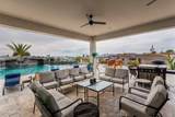 2750 Empress Ct - Photo 62
