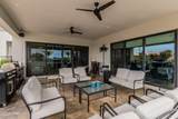2750 Empress Ct - Photo 63