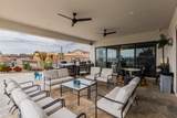 2750 Empress Ct - Photo 64