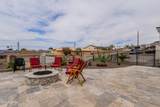 2750 Empress Ct - Photo 65
