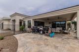 2750 Empress Ct - Photo 66
