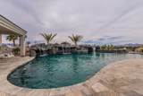 2750 Empress Ct - Photo 67