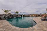 2750 Empress Ct - Photo 68