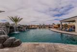 2750 Empress Ct - Photo 69
