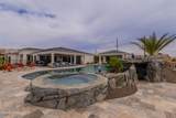 2750 Empress Ct - Photo 74