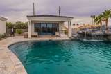 2750 Empress Ct - Photo 77