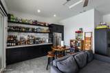 2750 Empress Ct - Photo 79