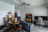 2750 Empress Ct - Photo 80