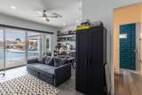 2750 Empress Ct - Photo 81