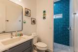 2750 Empress Ct - Photo 82