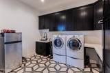 2750 Empress Ct - Photo 84
