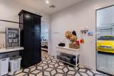 2750 Empress Ct - Photo 85