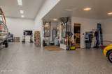 2750 Empress Ct - Photo 89
