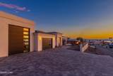 2750 Empress Ct - Photo 91