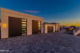 2750 Empress Ct - Photo 92