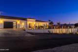 2750 Empress Ct - Photo 93