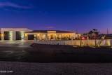 2750 Empress Ct - Photo 94