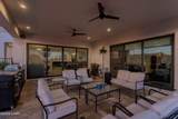 2750 Empress Ct - Photo 95