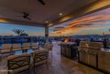2750 Empress Ct - Photo 96