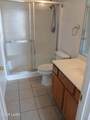 2835 Barbara Dr - Photo 10