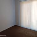 2835 Barbara Dr - Photo 11