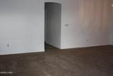 2835 Barbara Dr - Photo 12