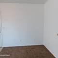2835 Barbara Dr - Photo 14