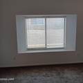 2835 Barbara Dr - Photo 15