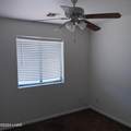 2835 Barbara Dr - Photo 16