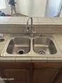 2835 Barbara Dr - Photo 3